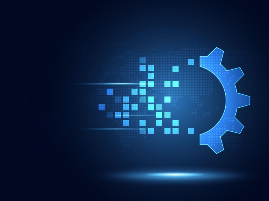 BIOFROM: Yapay Zeka Destekli Tasarım Çalıştayı