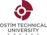 OSTIMTECH Sesi